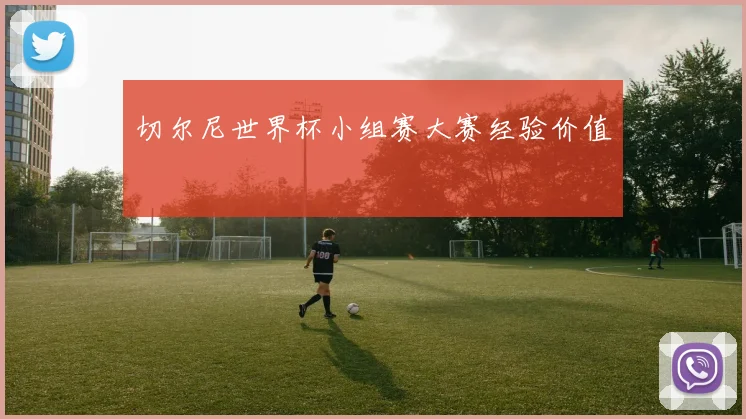 切尔尼世界杯小组赛大赛经验价值
