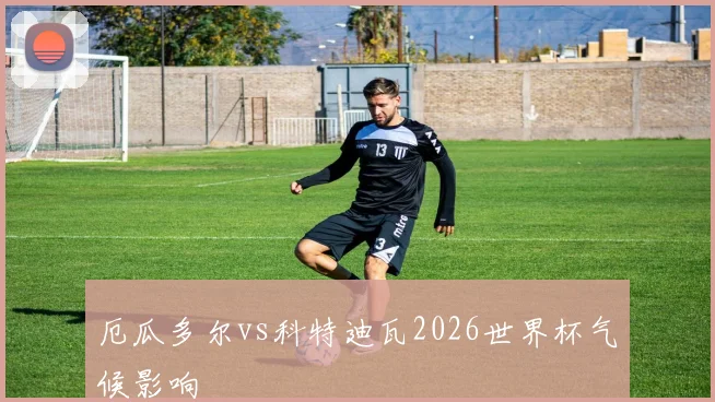 厄瓜多尔vs科特迪瓦2026世界杯气候影响