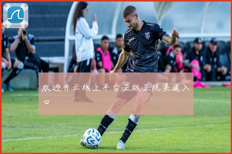 欢迎开云线上平台正版正规渠道入口